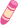 クレヨン　アイコン