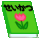 教科書　イラスト