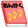 教科書　イラスト