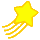 七夕　イラスト