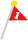 運動会　イラスト