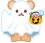 ハロウィンのイラスト