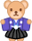 正月　イラスト
