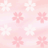 桜　壁紙