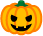 ハロウィン　イラスト